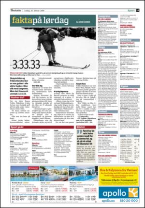 adresseavisen_spo-20090228_000_00_00_011.pdf