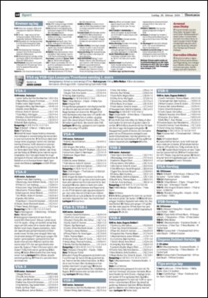 adresseavisen_spo-20090228_000_00_00_012.pdf