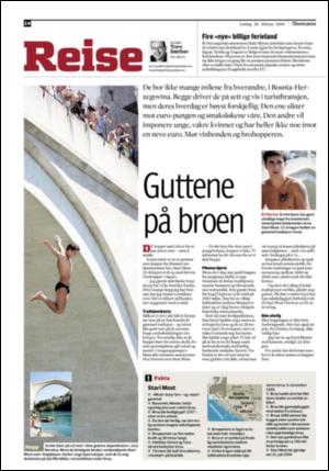 adresseavisen_spo-20090228_000_00_00_014.pdf