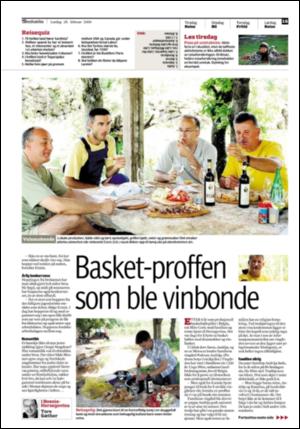 adresseavisen_spo-20090228_000_00_00_015.pdf