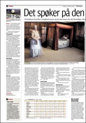 adresseavisen_spo-20090228_000_00_00_016.pdf