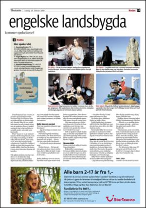 adresseavisen_spo-20090228_000_00_00_017.pdf