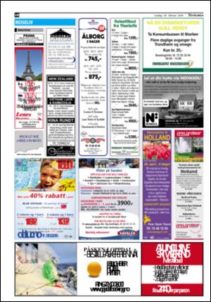 adresseavisen_spo-20090228_000_00_00_018.pdf