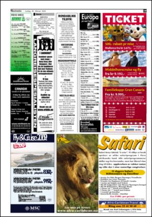 adresseavisen_spo-20090228_000_00_00_019.pdf