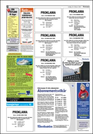 adresseavisen_spo-20090228_000_00_00_020.pdf
