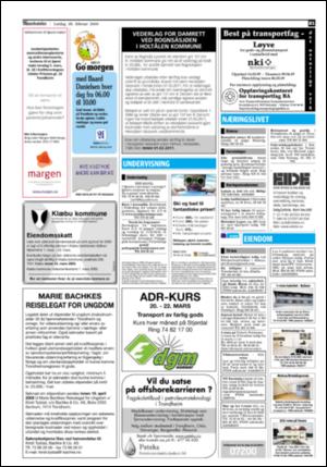 adresseavisen_spo-20090228_000_00_00_021.pdf