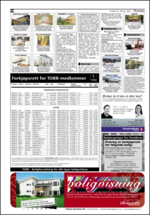 adresseavisen_spo-20090228_000_00_00_022.pdf