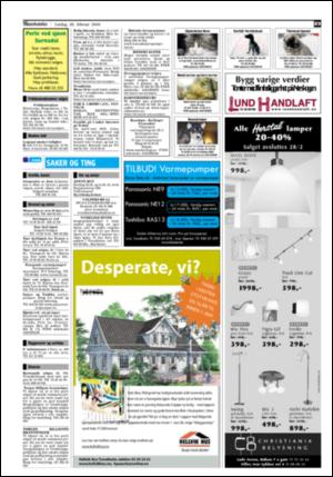 adresseavisen_spo-20090228_000_00_00_023.pdf