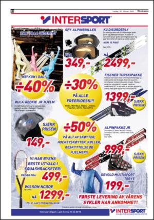 adresseavisen_spo-20090228_000_00_00_024.pdf