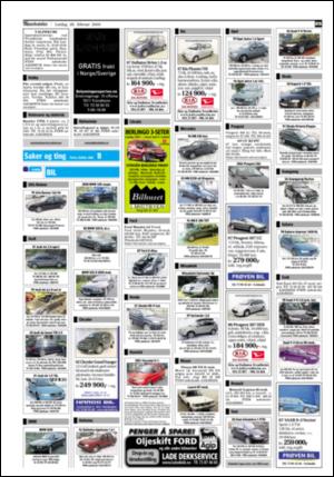 adresseavisen_spo-20090228_000_00_00_025.pdf