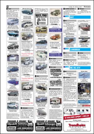 adresseavisen_spo-20090228_000_00_00_026.pdf