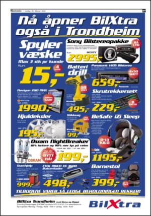 adresseavisen_spo-20090228_000_00_00_027.pdf