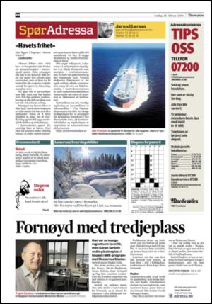 adresseavisen_spo-20090228_000_00_00_028.pdf