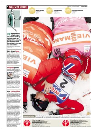 adresseavisen_spo-20090302_000_00_00_002.pdf