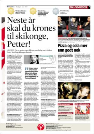 adresseavisen_spo-20090302_000_00_00_003.pdf