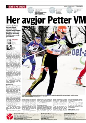 adresseavisen_spo-20090302_000_00_00_004.pdf