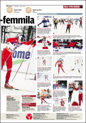 adresseavisen_spo-20090302_000_00_00_005.pdf