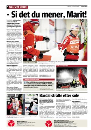 adresseavisen_spo-20090302_000_00_00_006.pdf