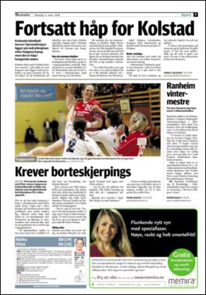 adresseavisen_spo-20090302_000_00_00_007.pdf