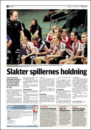 adresseavisen_spo-20090302_000_00_00_008.pdf