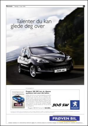 adresseavisen_spo-20090302_000_00_00_009.pdf