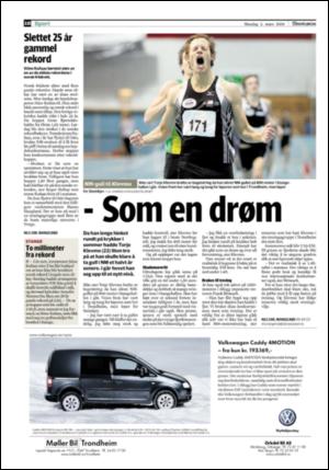 adresseavisen_spo-20090302_000_00_00_010.pdf