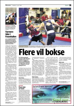 adresseavisen_spo-20090302_000_00_00_011.pdf