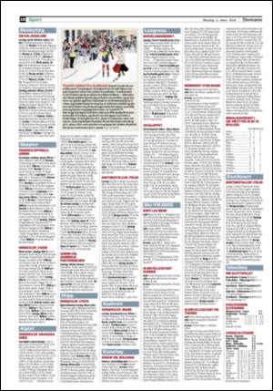 adresseavisen_spo-20090302_000_00_00_012.pdf