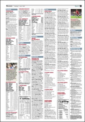 adresseavisen_spo-20090302_000_00_00_013.pdf