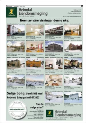 adresseavisen_spo-20090302_000_00_00_015.pdf