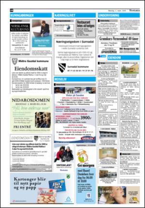 adresseavisen_spo-20090302_000_00_00_016.pdf