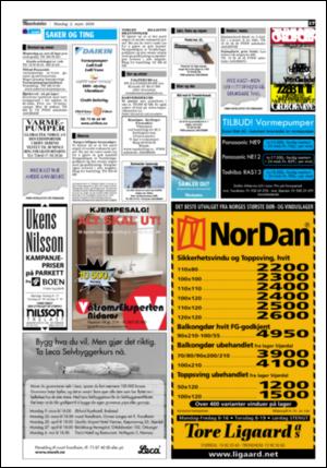 adresseavisen_spo-20090302_000_00_00_017.pdf