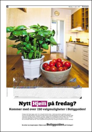 adresseavisen_spo-20090302_000_00_00_018.pdf