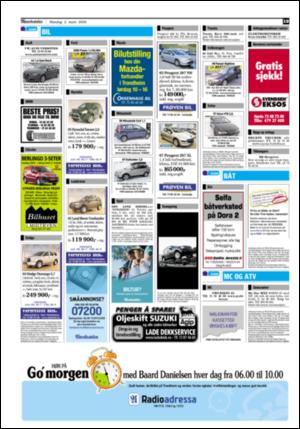 adresseavisen_spo-20090302_000_00_00_019.pdf