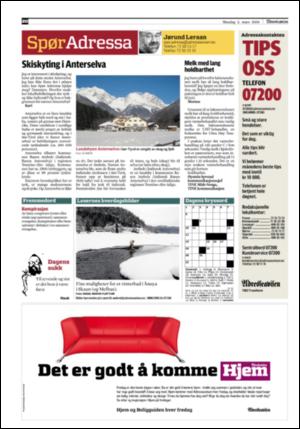 adresseavisen_spo-20090302_000_00_00_020.pdf
