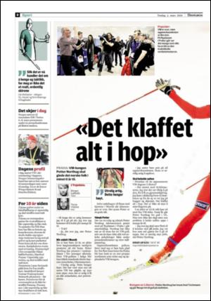 adresseavisen_spo-20090303_000_00_00_002.pdf