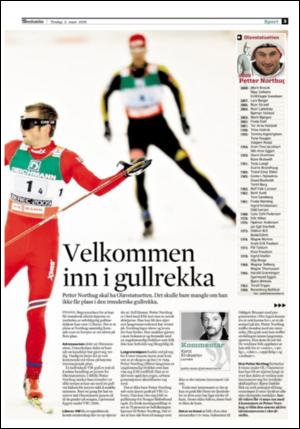 adresseavisen_spo-20090303_000_00_00_003.pdf