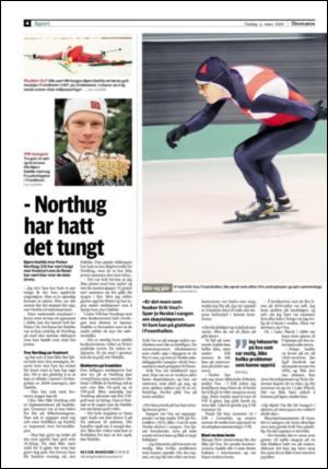 adresseavisen_spo-20090303_000_00_00_004.pdf