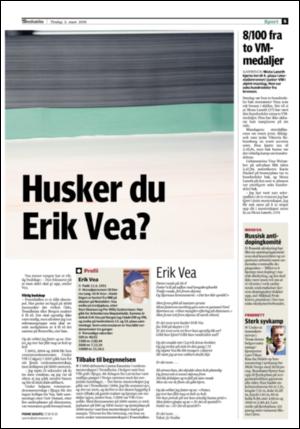 adresseavisen_spo-20090303_000_00_00_005.pdf