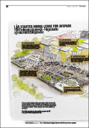 adresseavisen_spo-20090303_000_00_00_006.pdf