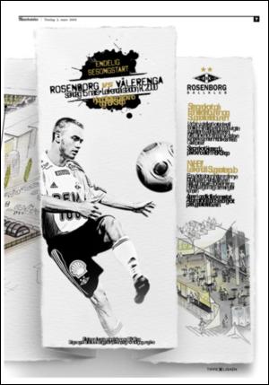 adresseavisen_spo-20090303_000_00_00_007.pdf