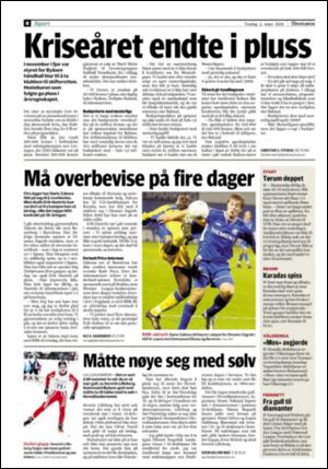 adresseavisen_spo-20090303_000_00_00_008.pdf