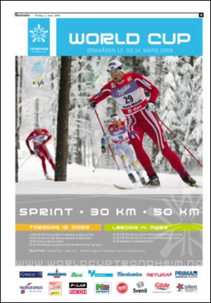 adresseavisen_spo-20090303_000_00_00_009.pdf