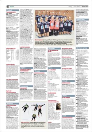 adresseavisen_spo-20090303_000_00_00_010.pdf