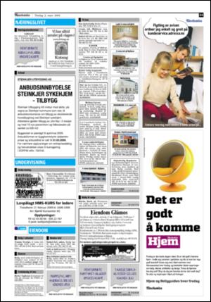 adresseavisen_spo-20090303_000_00_00_011.pdf