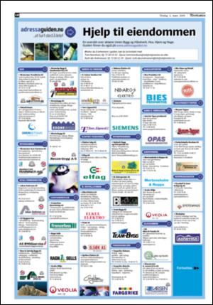 adresseavisen_spo-20090303_000_00_00_012.pdf