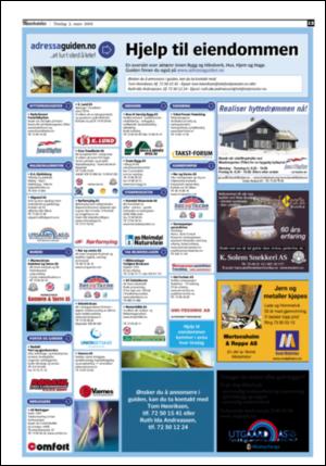 adresseavisen_spo-20090303_000_00_00_013.pdf