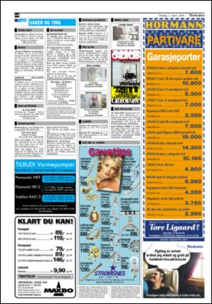 adresseavisen_spo-20090303_000_00_00_014.pdf