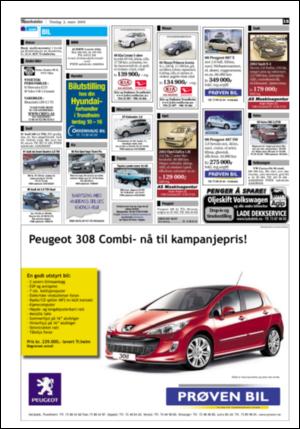 adresseavisen_spo-20090303_000_00_00_015.pdf