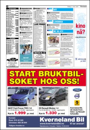 adresseavisen_spo-20090303_000_00_00_016.pdf